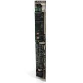 Simodrive Control Unit  Gebraucht